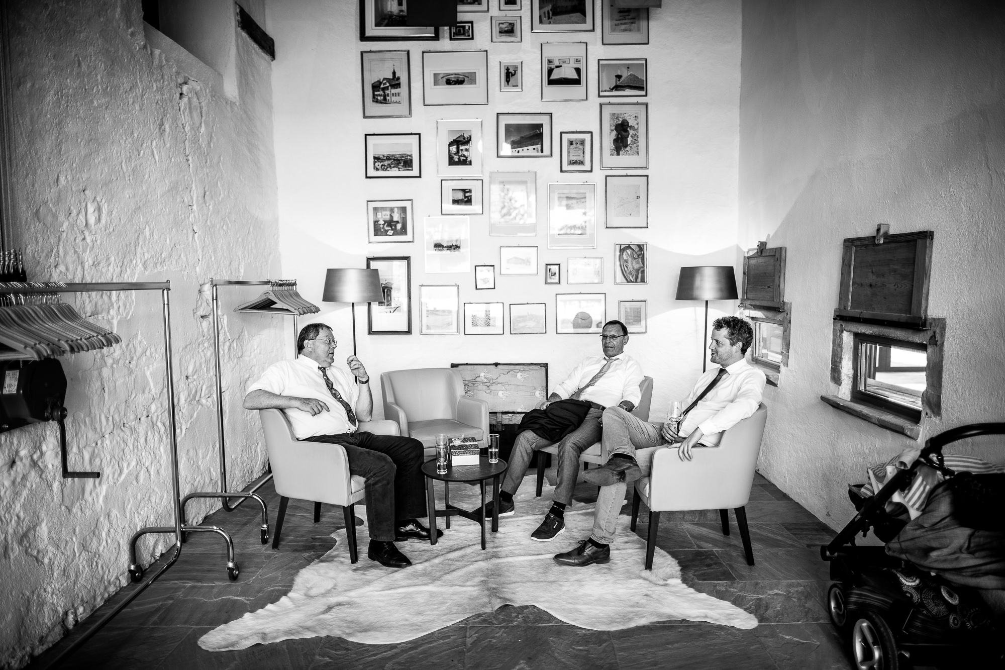 Export x3 1DX20396 Hochzeit 2018 Barbara & Thomas